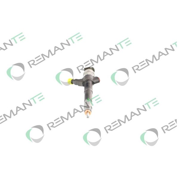Spridare Remante 002-003-002031R REMANTE Spridare Remante 002-003-002031R REMANTE