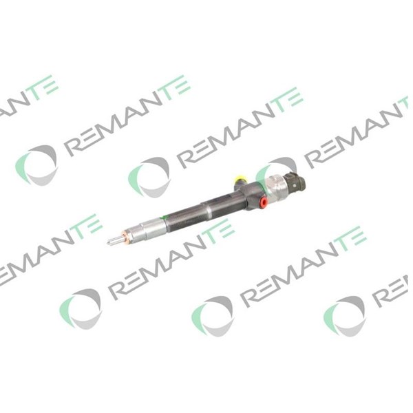 Spridare Remante 002-003-002031R REMANTE Spridare Remante 002-003-002031R REMANTE