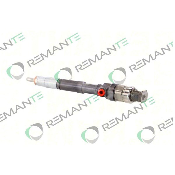 Spridare Remante 002-003-002036R REMANTE