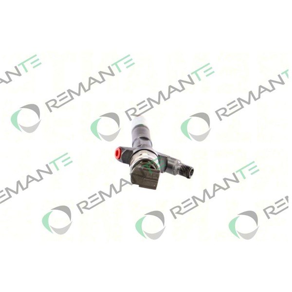 Spridare Remante 002-003-002036R REMANTE