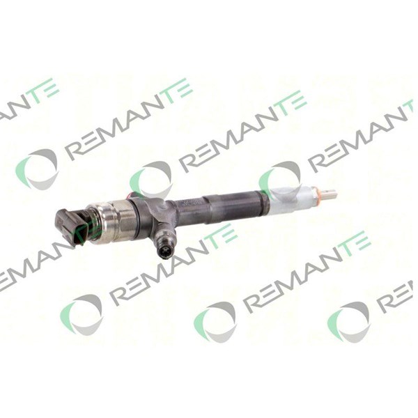 Spridare Remante 002-003-002036R REMANTE