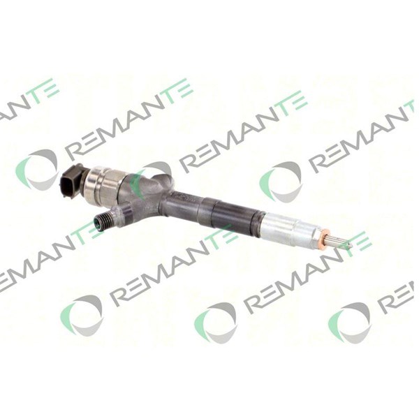 Spridare Remante 002-003-002036R REMANTE