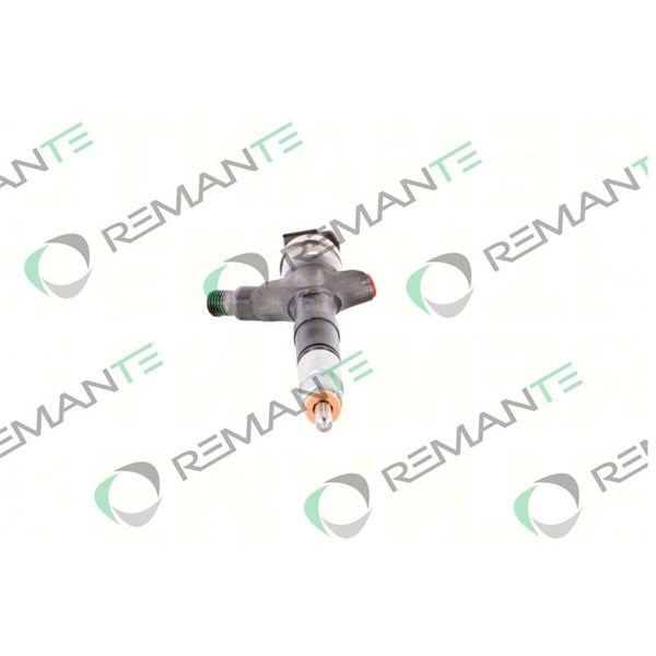 Spridare Remante 002-003-002036R REMANTE