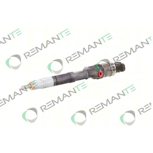 Spridare Remante 002-003-002036R REMANTE