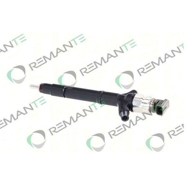 Spridare Remante 002-003-002038R REMANTE Spridare Remante 002-003-002038R REMANTE