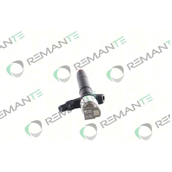 Spridare Remante 002-003-002038R REMANTE Spridare Remante 002-003-002038R REMANTE