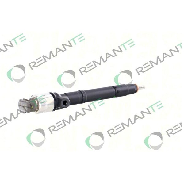 Spridare Remante 002-003-002038R REMANTE Spridare Remante 002-003-002038R REMANTE