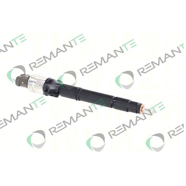 Spridare Remante 002-003-002038R REMANTE Spridare Remante 002-003-002038R REMANTE