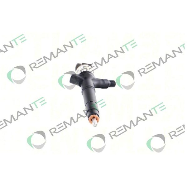Spridare Remante 002-003-002038R REMANTE Spridare Remante 002-003-002038R REMANTE