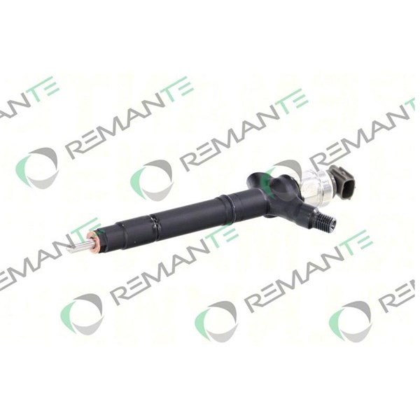 Spridare Remante 002-003-002038R REMANTE Spridare Remante 002-003-002038R REMANTE