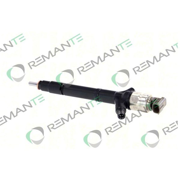Spridare Remante 002-003-002039R REMANTE Spridare Remante 002-003-002039R REMANTE