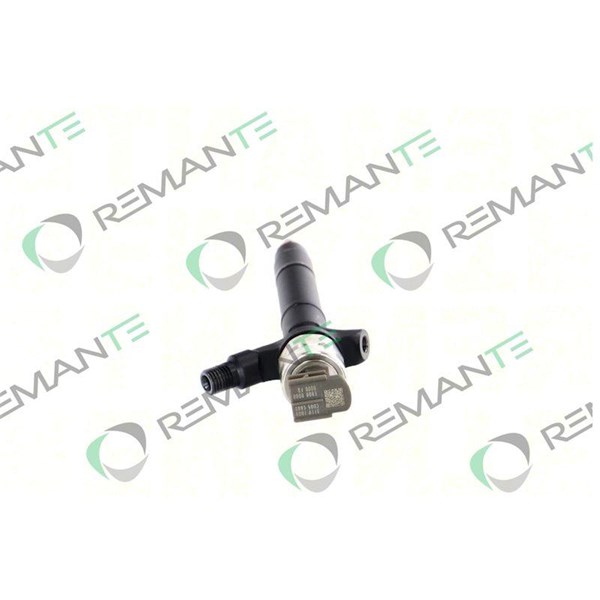 Spridare Remante 002-003-002039R REMANTE Spridare Remante 002-003-002039R REMANTE
