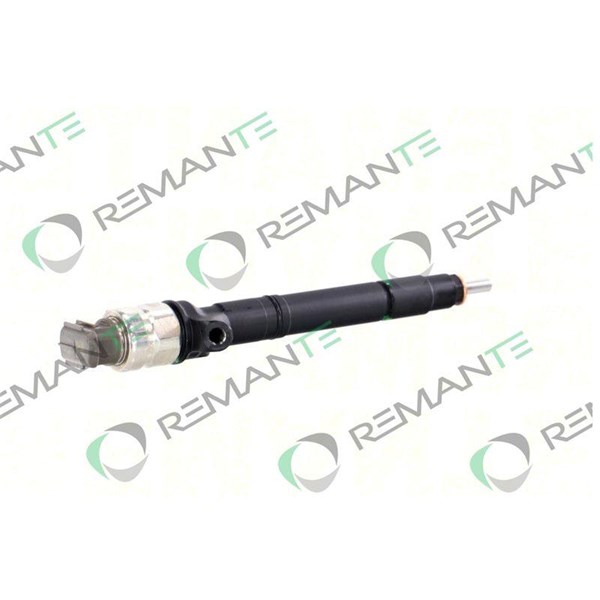 Spridare Remante 002-003-002039R REMANTE Spridare Remante 002-003-002039R REMANTE