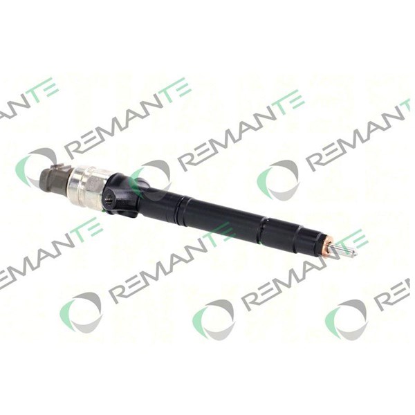 Spridare Remante 002-003-002039R REMANTE Spridare Remante 002-003-002039R REMANTE