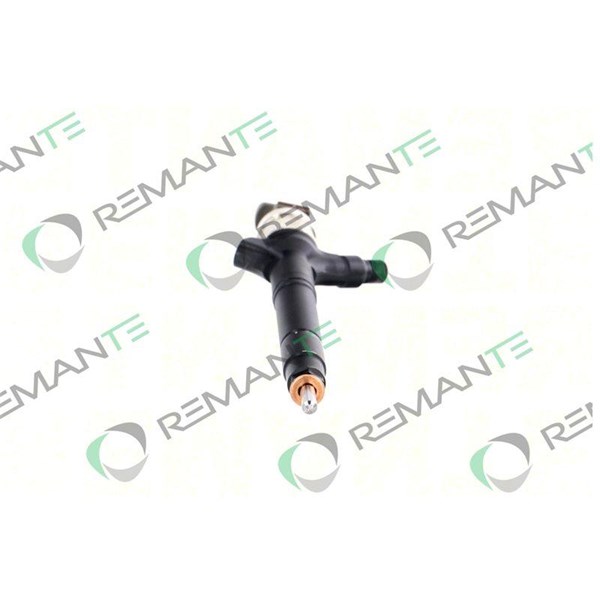 Spridare Remante 002-003-002039R REMANTE Spridare Remante 002-003-002039R REMANTE