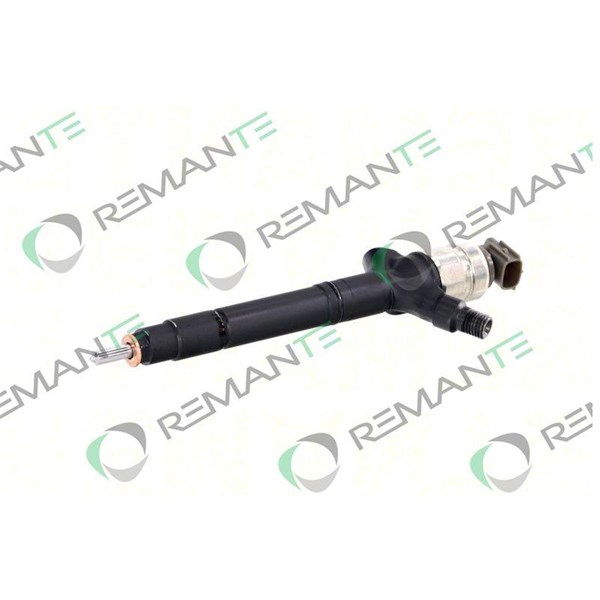 Spridare Remante 002-003-002039R REMANTE Spridare Remante 002-003-002039R REMANTE