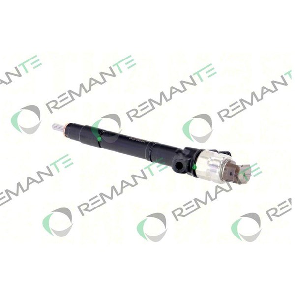 Spridare Remante 002-003-002041R REMANTE