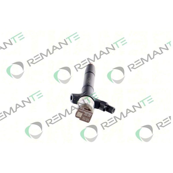 Spridare Remante 002-003-002041R REMANTE