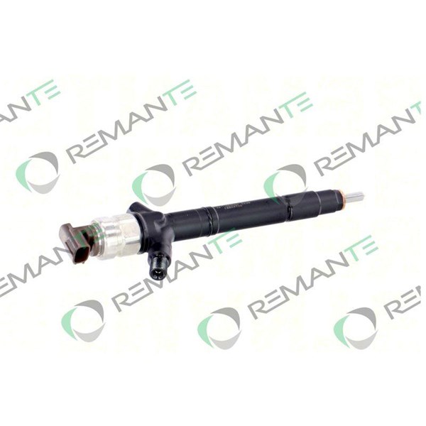 Spridare Remante 002-003-002041R REMANTE