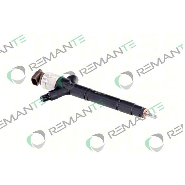 Spridare Remante 002-003-002041R REMANTE
