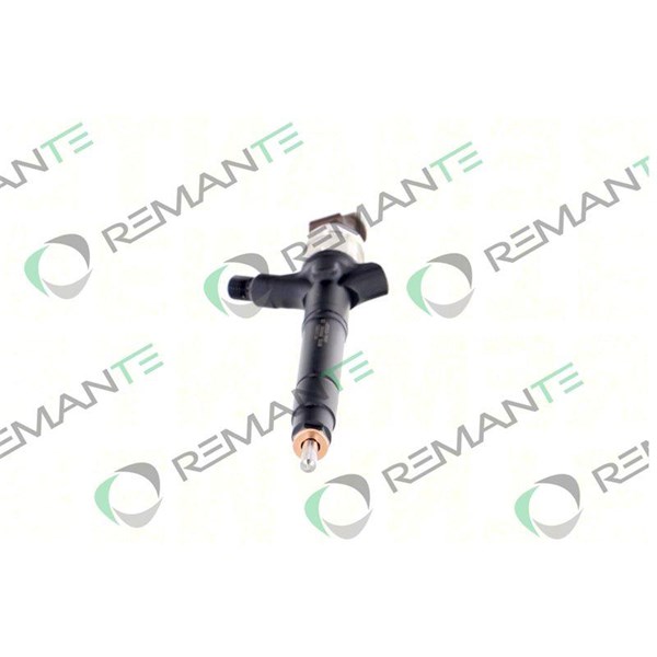Spridare Remante 002-003-002041R REMANTE