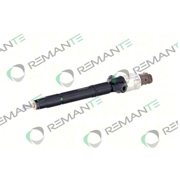 Spridare Remante 002-003-002041R REMANTE