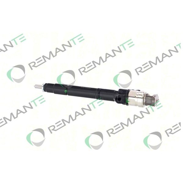 Spridare Remante 002-003-002044R REMANTE