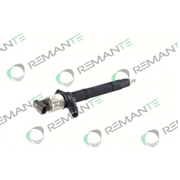 Spridare Remante 002-003-002044R REMANTE Spridare Remante 002-003-002044R REMANTE