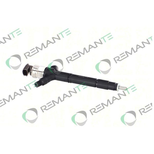 Spridare Remante 002-003-002044R REMANTE Spridare Remante 002-003-002044R REMANTE