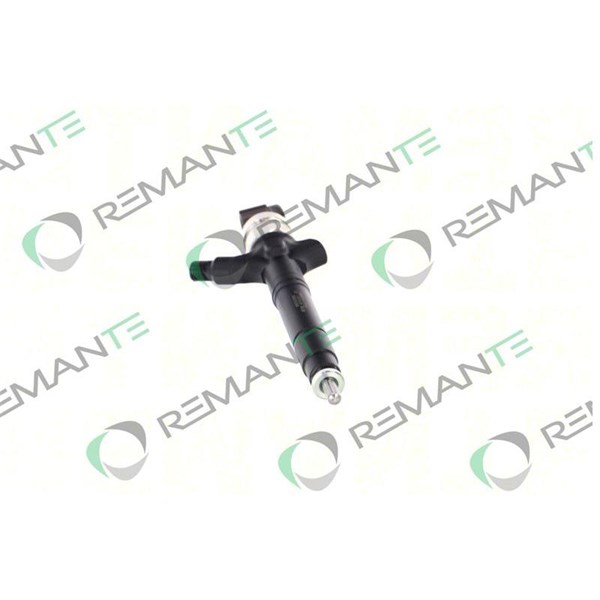 Spridare Remante 002-003-002044R REMANTE Spridare Remante 002-003-002044R REMANTE