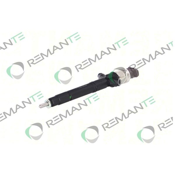 Spridare Remante 002-003-002044R REMANTE Spridare Remante 002-003-002044R REMANTE