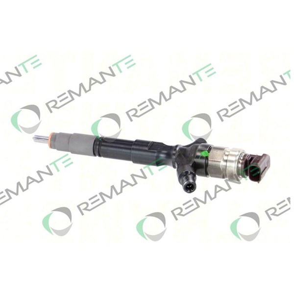 Spridare Remante 002-003-002047R REMANTE Spridare Remante 002-003-002047R REMANTE