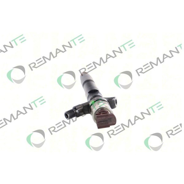 Spridare Remante 002-003-002047R REMANTE Spridare Remante 002-003-002047R REMANTE