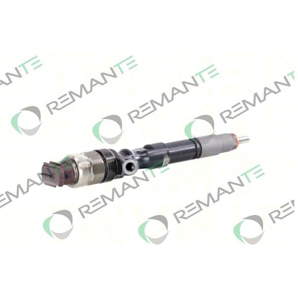 Spridare Remante 002-003-002047R REMANTE Spridare Remante 002-003-002047R REMANTE