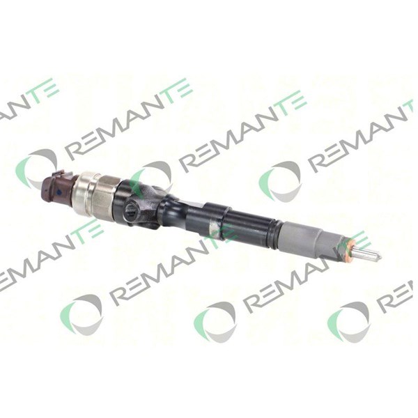 Spridare Remante 002-003-002047R REMANTE Spridare Remante 002-003-002047R REMANTE