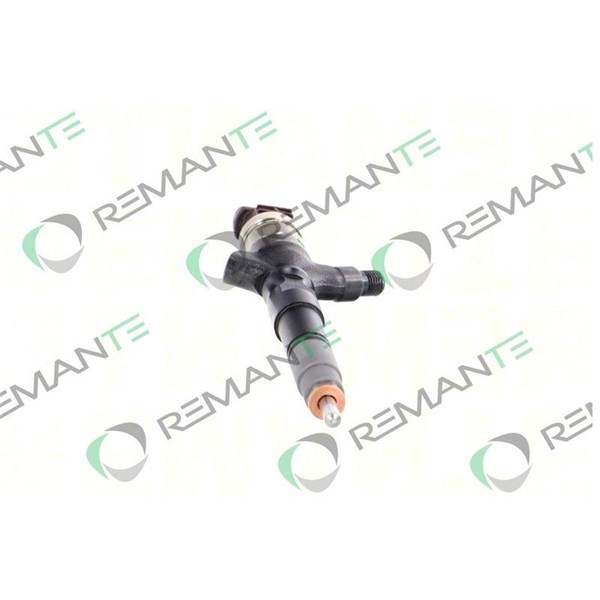 Spridare Remante 002-003-002047R REMANTE Spridare Remante 002-003-002047R REMANTE