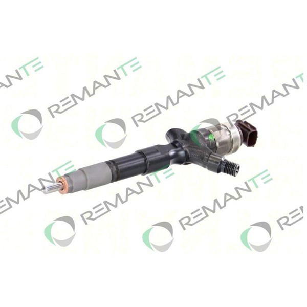 Spridare Remante 002-003-002047R REMANTE Spridare Remante 002-003-002047R REMANTE