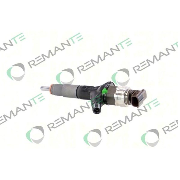Spridare Remante 002-003-002049R REMANTE