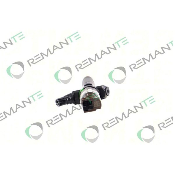 Spridare Remante 002-003-002049R REMANTE