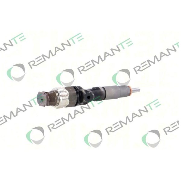 Spridare Remante 002-003-002049R REMANTE