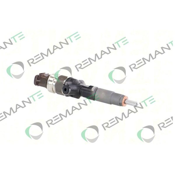 Spridare Remante 002-003-002049R REMANTE