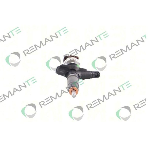 Spridare Remante 002-003-002049R REMANTE