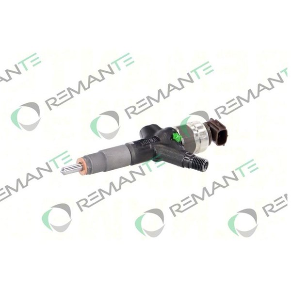 Spridare Remante 002-003-002049R REMANTE