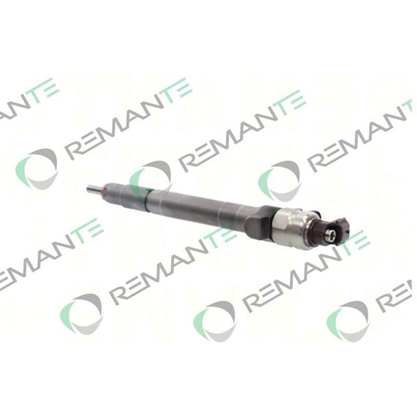 Spridare Remante 002-003-002050R REMANTE