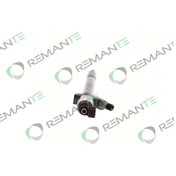 Spridare Remante 002-003-002050R REMANTE
