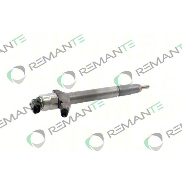 Spridare Remante 002-003-002050R REMANTE