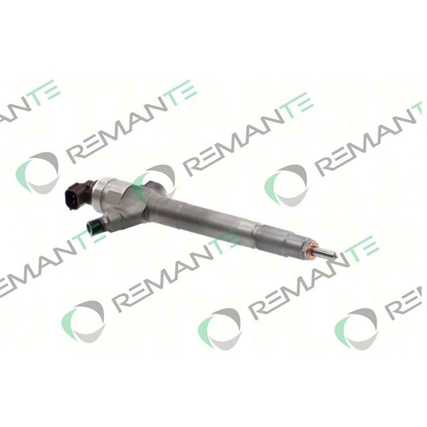 Spridare Remante 002-003-002050R REMANTE