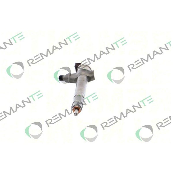 Spridare Remante 002-003-002050R REMANTE