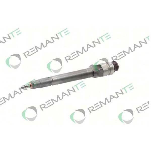 Spridare Remante 002-003-002050R REMANTE