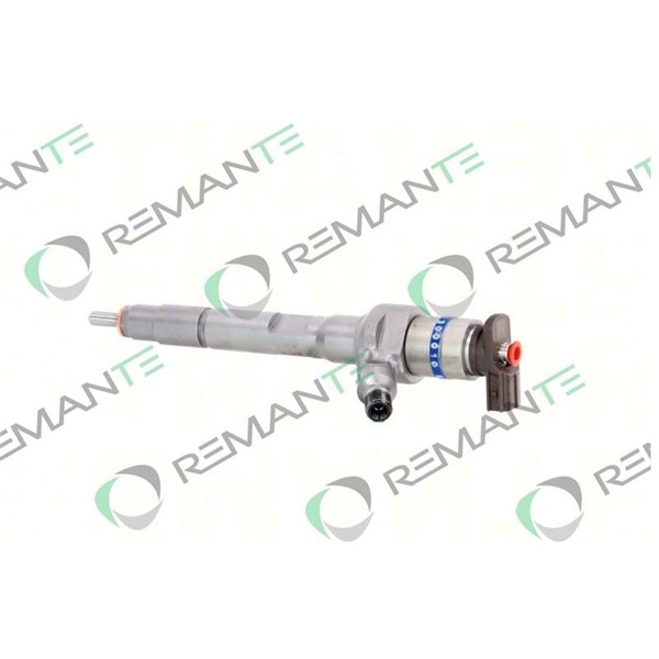 Spridare Remante 002-003-002067R REMANTE